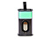 Беспроводная TWS колонка c RGB подсветкой Sona, 5 Вт