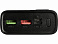 Портативный внешний аккумулятор FAST, 20000 mAh