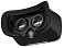 VR-очки VRW