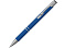 Карандаш механический Legend Pencil soft-touch