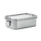 Ланч-бокс CHAN LUNCHBOX