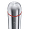Термос Relaxika Duo 1200 в чехле