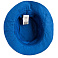 Панама BUCKET COTTON 180