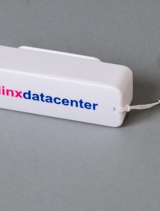 Гаджеты и компьютерные аксессуары для Linxtelecom