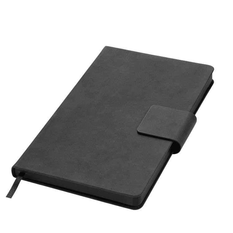 Ежедневник Ritz недатированный