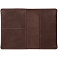 Набор Apache Billfold
