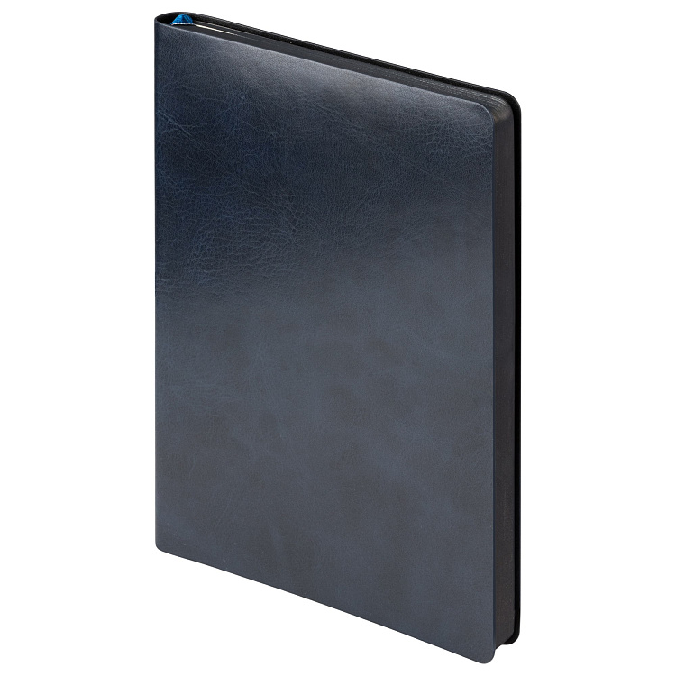 Ежедневник Voyage недатированный