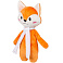 Мягкая игрушка Beastie Toys
