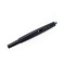 Перьевая ручка Pininfarina PF GO BLACK