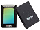 Зажигалка ZIPPO Classic с покрытием Spectrum™