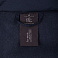 Куртка мужская Hooded Softshell