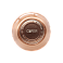 Кофер металлик CO12m