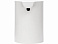 Дозатор жидкого мыла автоматический Mi Automatic Foaming Soap Dispenser (без ёмкости с мылом)