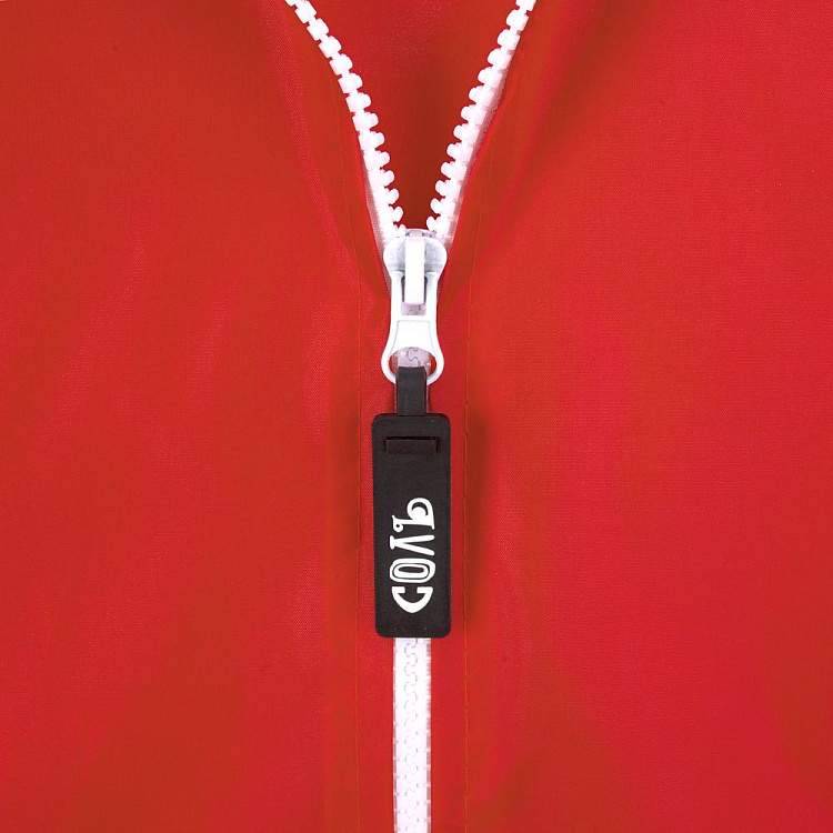 Дождевик «Воплащение красоты»