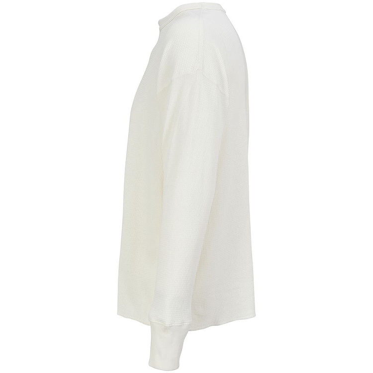Футболка с длинным рукавом Thermal T