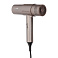 Фен DEWAL BEAUTY Triumph, кофейный, 1800-2000 Вт, бесщеточный мотор, 1 насадка, 1 диффузор
