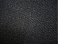 Антикражная сумка на пояс Clickpack