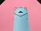 Портативная колонка TWS Mysound Kitty 4C