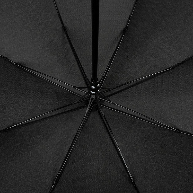 Складной зонт «СКА»