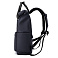 Рюкзак EXECUTE, Чёрный
