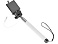Монопод проводной Wire Selfie