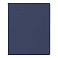 Еженедельник Classic Sand A4 24381.1 new