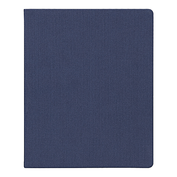 Еженедельник Classic Sand A4 24381.1 new