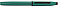 Перьевая ручка Cross Century II Translucent Green Lacquer, перо М