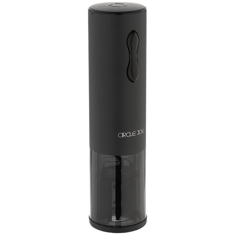 Электрический штопор Circle Joy Mini