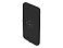 Внешний беспроводной аккумулятор NEO Wireless PD, 10000 mAh