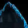 Стела Alpeak