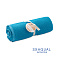 Полотенце SEAQUAL® 100x170 см WATER