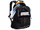 Рюкзак ROCKIT