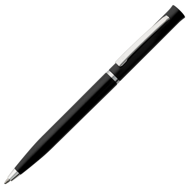 Набор Smart Essentials