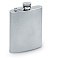 Фляга плоская       200 мл SLIMMY FLASK