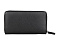 Кошелек Classics Black