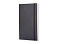 Записная книжка А5 (Large) Classic Soft (нелинованный)