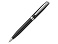 Ручка шариковая Leo 750