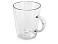 Подарочный набор для чая Tea eve