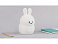 Ночник LED Rabbit