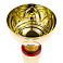 Кубок Awardee