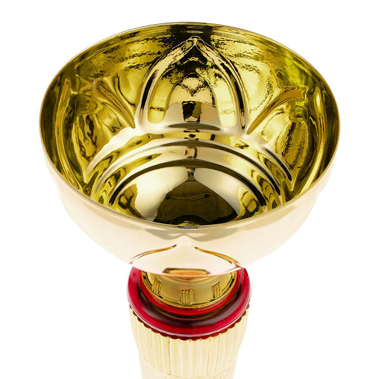 Кубок Awardee
