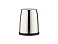 Термос Thermos 2520