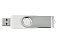 USB-флешка на 16 Гб Квебек
