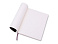 Записная книжка Classic Soft, ХLarge (в клетку)