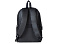 Рюкзак Ray для ноутбука 15''