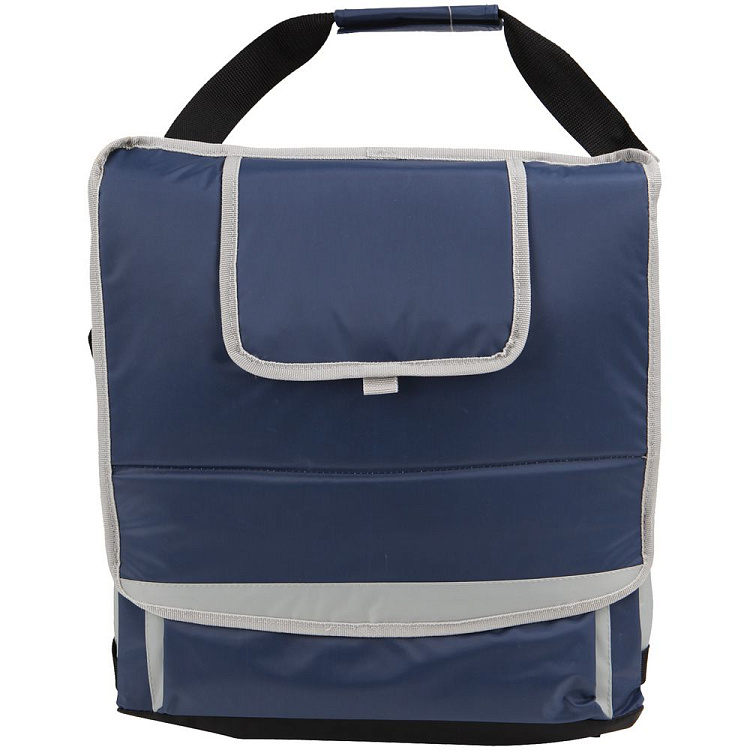 Термосумка с люком «Арктика»