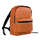 Рюкзак "Чемпион"