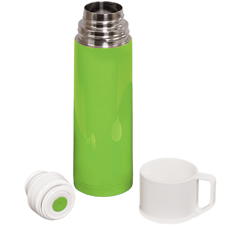 Термос "GIORGIO"; 500 мл