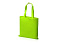 Сумка из хлопка Carryme 120, 120 г/м2